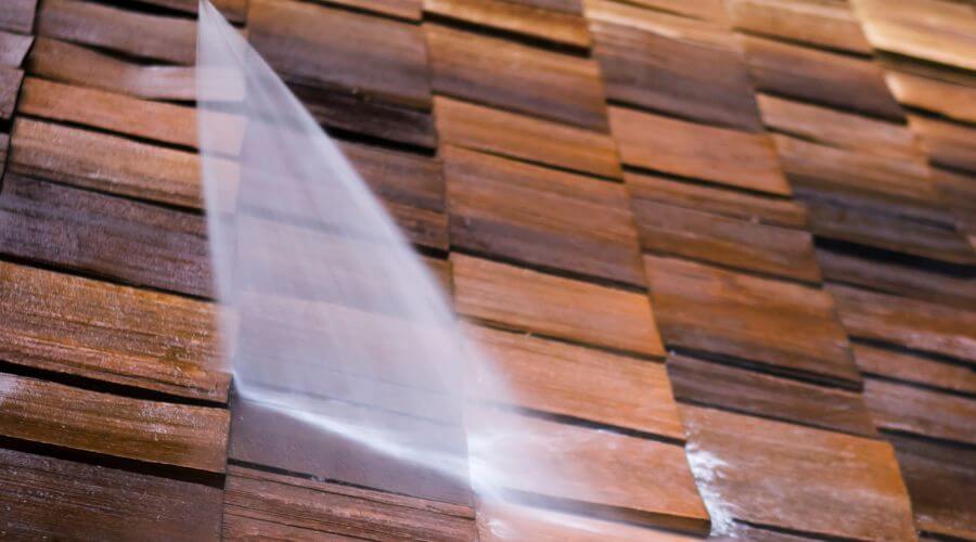 Tile Roofing in Elysian Fields, TX